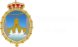 Logo1_inicio