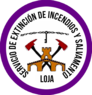 Logo2_inicio