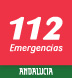 112
