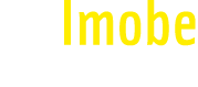 Imobe