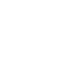 Junta